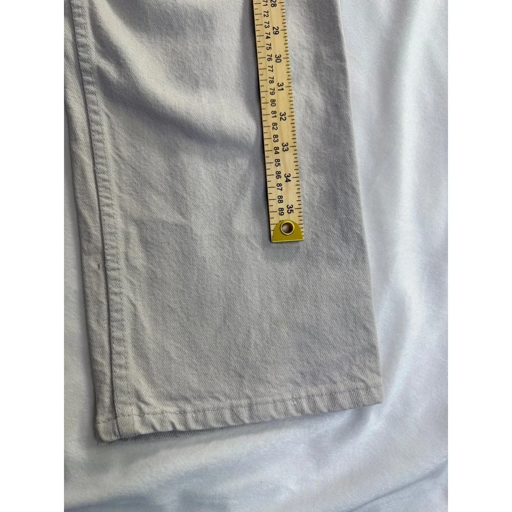 Levis vintage levis